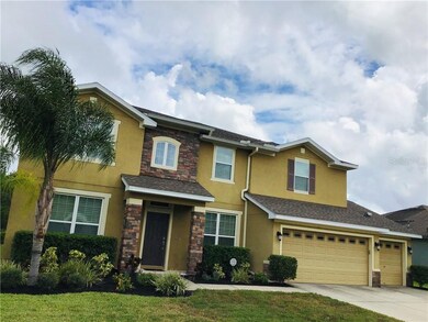 11707 Newberry Grove Loop, Riverview, FL 33579 - photo 4