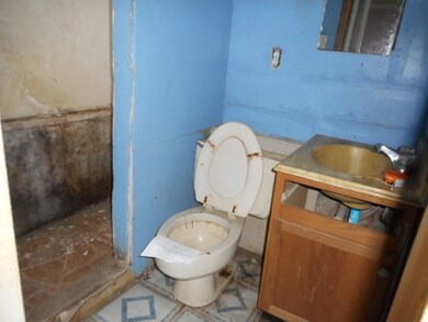 115 Barber Rd, Crawfordville, FL 32327 - photo 7