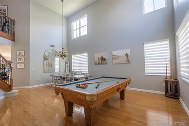 Dining Room 2