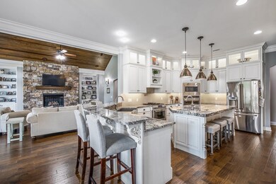 201 Griffingate Dr, Midland City, AL 36350 - photo 4