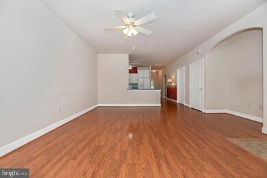 12906 Little Hayden Cir, Hagerstown, MD 21742 - photo 5