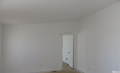 15 Ny-Jo Ln, Yerington, NV 89447 - photo 4