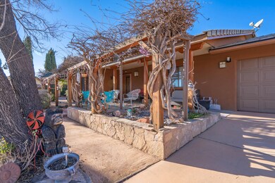 2684 S Tusher Cir-008