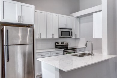 5444 Gaston Ave unit 205, Dallas, TX 75214 - photo 4