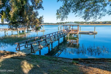31 Anchorage Way, Beaufort, SC 29902 - photo 3