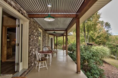 1902 Farmhouse Rd, Honesdale, PA 18431 - photo 7