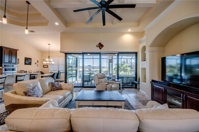 1219 Old Burnt Store Rd N, Cape Coral, FL 33993 - photo 6