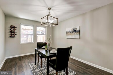 1307 Kitmore Rd, Baltimore, MD 21239 - photo 5