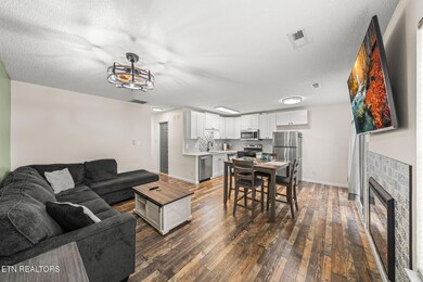 1305-Mountain-Meadows-Way-3-Sevierville-