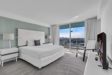 5101 Collins Ave unit 12R, Miami Beach, FL 33140 - photo 5