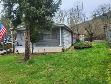 7001 Rogue River Hwy unit 50, Grants Pass, OR 97527 - photo 3