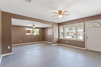 3019 Effie St, Slidell, LA 70458 - photo 6