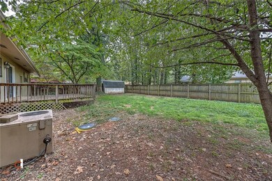 1 Kirkby Cir, Bella Vista, AR 72715 - photo 4
