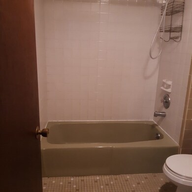 339 Bunker Hill St unit 2, Charlestown, MA 02129 - photo 7