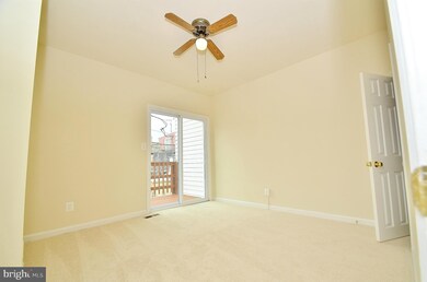 36 Parkin St, Baltimore, MD 21201 - photo 7
