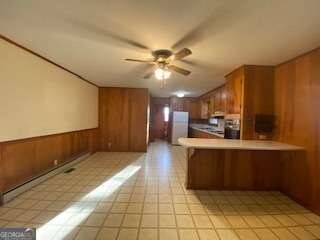 86 S Forest Ave unit A, Hartwell, GA 30643 - photo 5