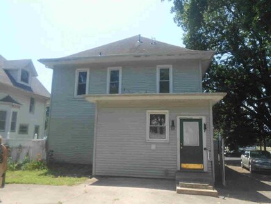 812 E Main St, Washington, IN 47501 - photo 2