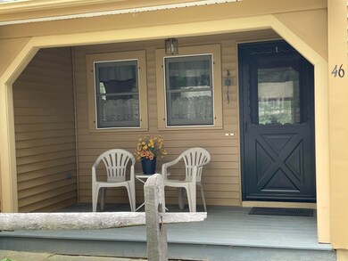 46 Friar Tuck Way, Wolfeboro, NH 03894 - photo 2