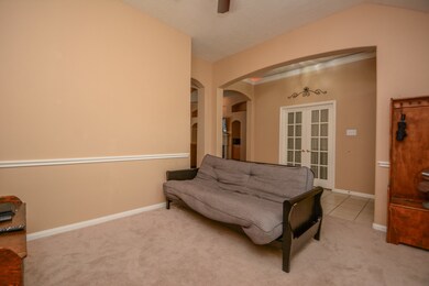 27214 Decker Prairie Rosehl Rd, Magnolia, TX 77355 - photo 6