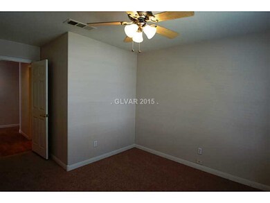 Bedroom.