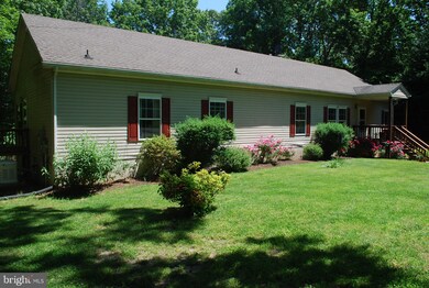 209 Baylor Dr, Montross, VA 22520 - photo 2