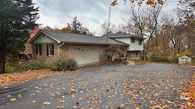 10945 Carolina Trace Rd, Harrison, OH 45030 - photo 3