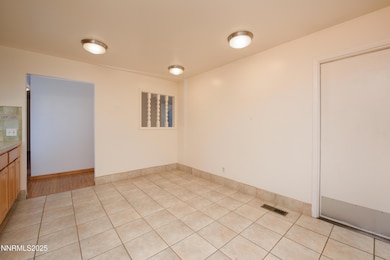 1150 W 5th St, Carson City, NV 89703 - photo 6