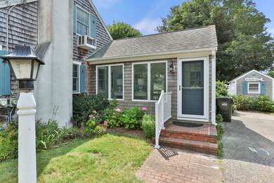 5-web-or-mls-265-barcliff-ave