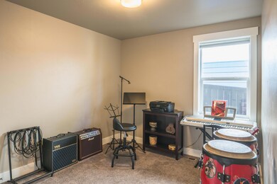 Aspen Ridge Dr-8