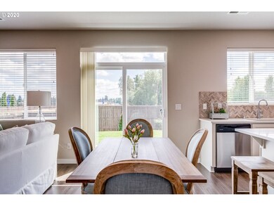 16736 SE Mist Layer Loop unit LT522, Happy Valley, OR 97086 - photo 7