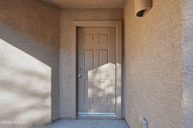 4013 E Shadow Branch Dr, Tucson, AZ 85756 - photo 3