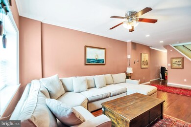 1403 Washington Blvd, Baltimore, MD 21230 - photo 5