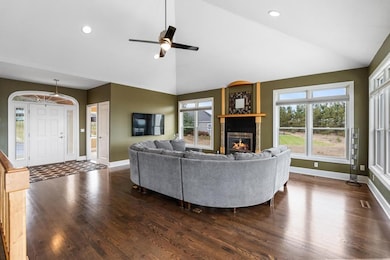 4853 Keaton Ln, Petoskey, MI 49770 - photo 4