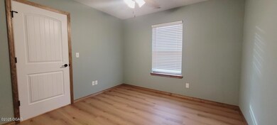 WhatsApp Image 2025-11-14 at 1.15.43 PM