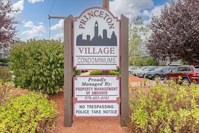 274 E Haverhill St unit 3, Lawrence, MA 01841 - photo 5