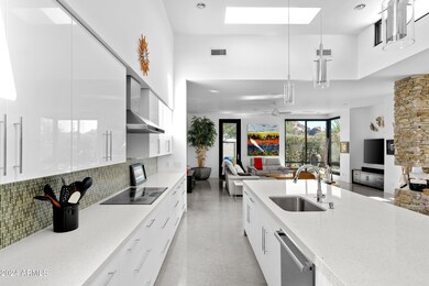 4320 E Buena Terra Way 14 of 42