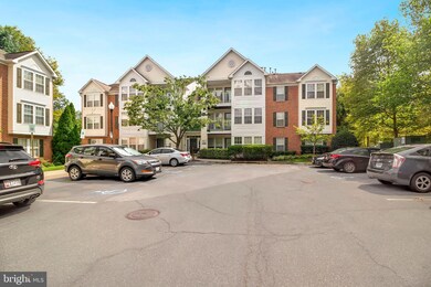 4741 Shellbark Rd, Owings Mills, MD 21117 - photo 2