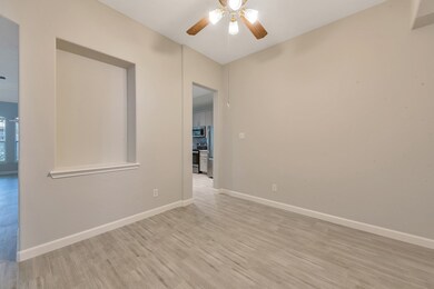 26 Hidden Meadow Dr, Spring, TX 77382 - photo 7