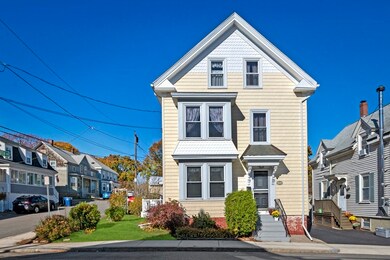 27 West Ave, Salem, MA 01970 - photo 3