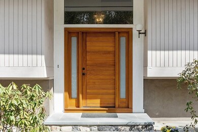 496 Heald Rd, Carlisle, MA 01741 - photo 2