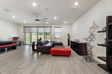 2745 W Pollack St, Phoenix, AZ 85041 - photo 2