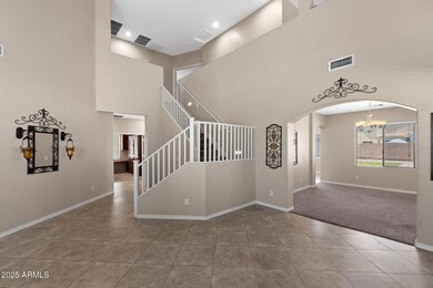 005__2036 E Carob Dr
