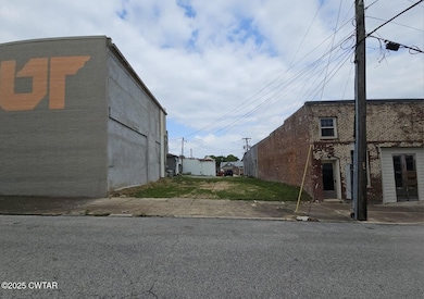 image000001