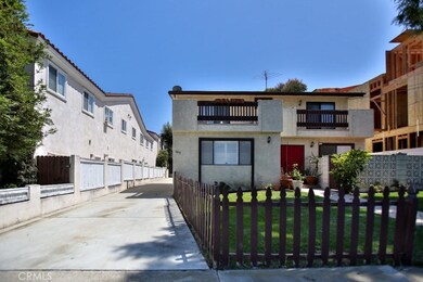 2418 Carnegie Ln unit 3, Redondo Beach, CA 90278 - photo 2