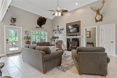 30 Wispy Willow Dr, Sanford, NC 27332 - photo 6