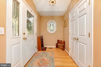 106 Taylor Ct, Locust Grove, VA 22508 - photo 3