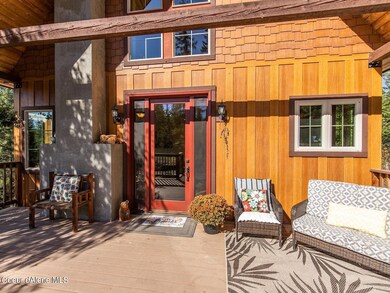 218 S View Ln, Sandpoint, ID 83864 - photo 3