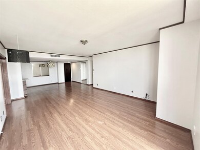 2016 Main St unit 1904, Houston, TX 77002 - photo 2