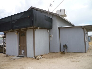 64851 Chollita Rd, Joshua Tree, CA 92252 - photo 7