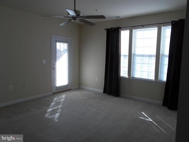 22641 Blue Elder Terrace unit 204, Ashburn, VA 20148 - photo 5
